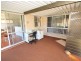 53 Peach Grove, Laurieton NSW 2443