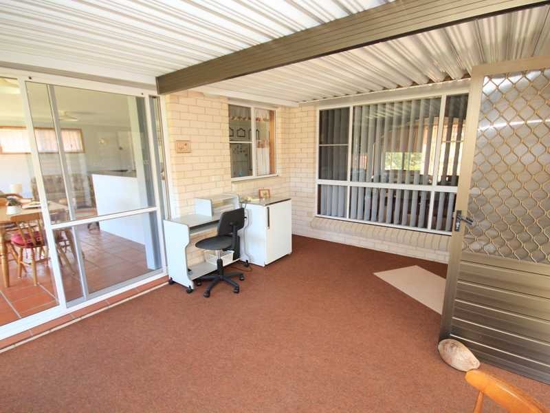53 Peach Grove, Laurieton NSW 2443