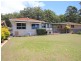 53 Peach Grove, Laurieton NSW 2443