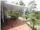 Johns River NSW 2443