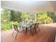 Johns River NSW 2443