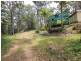 Johns River NSW 2443