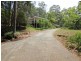 Johns River NSW 2443