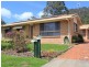 Laurieton NSW 2443