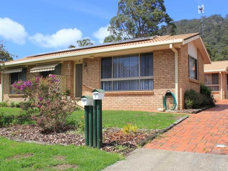 Laurieton NSW 2443