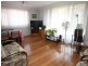 Laurieton NSW 2443