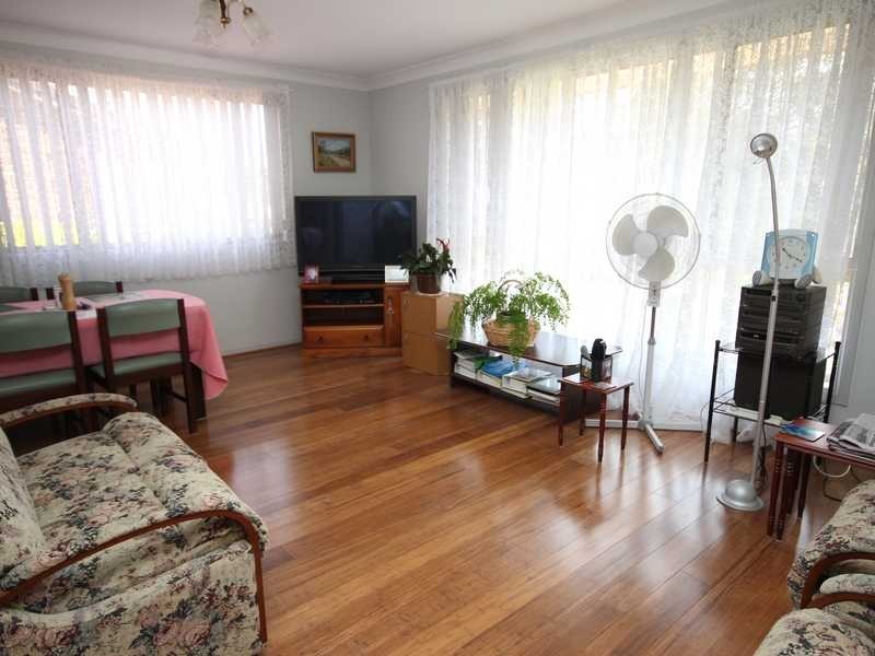 Laurieton NSW 2443