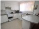 Laurieton NSW 2443
