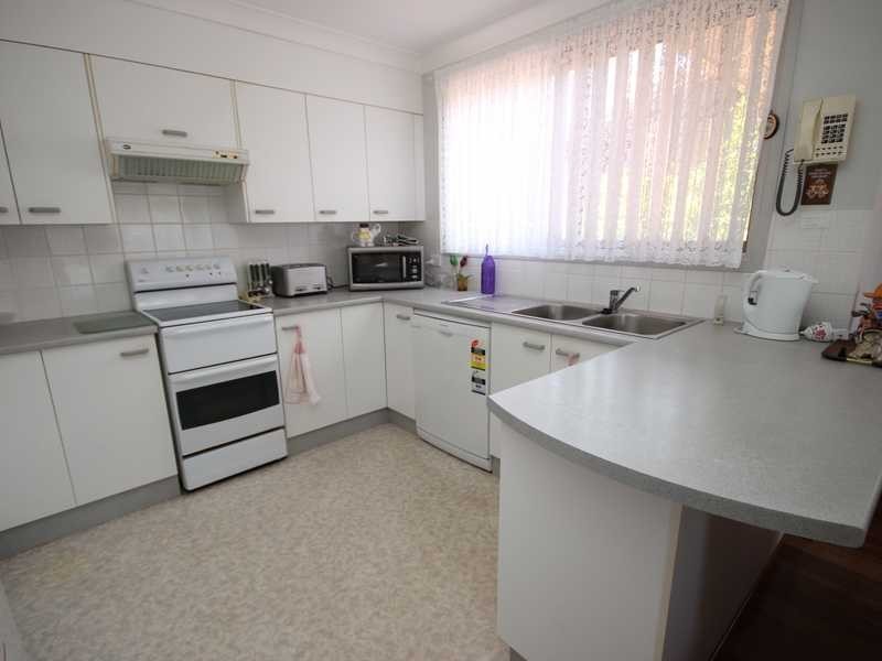 Laurieton NSW 2443