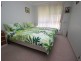 Laurieton NSW 2443