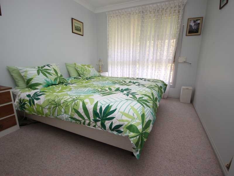 Laurieton NSW 2443