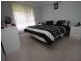 Laurieton NSW 2443