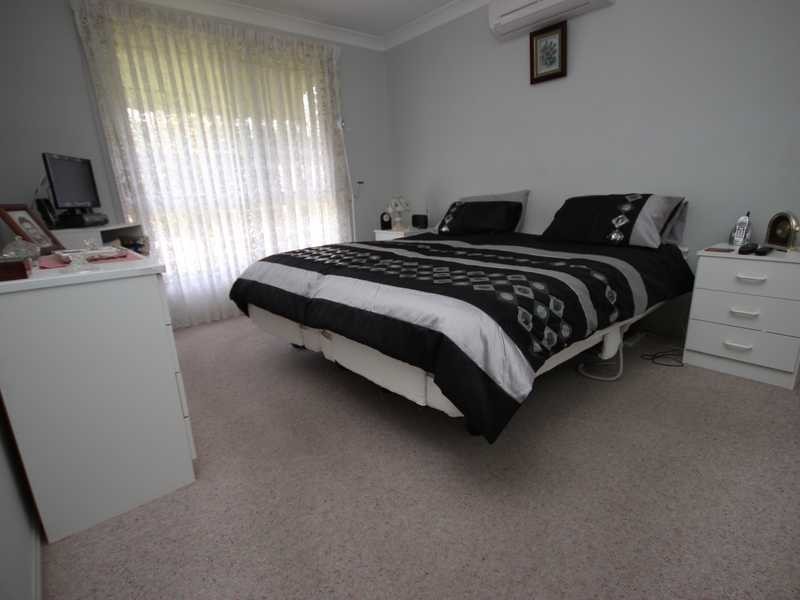 Laurieton NSW 2443