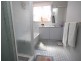 Laurieton NSW 2443