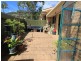 Laurieton NSW 2443