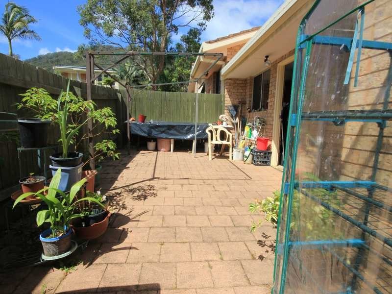 Laurieton NSW 2443