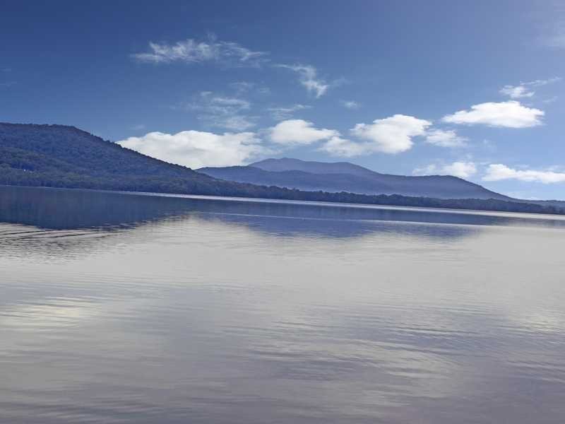 Bonny Hills NSW 2445