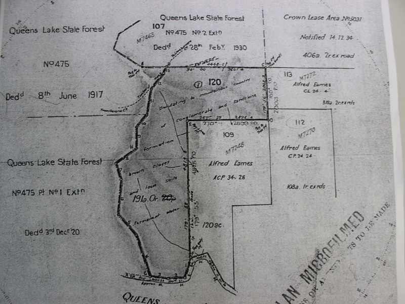 Bonny Hills NSW 2445