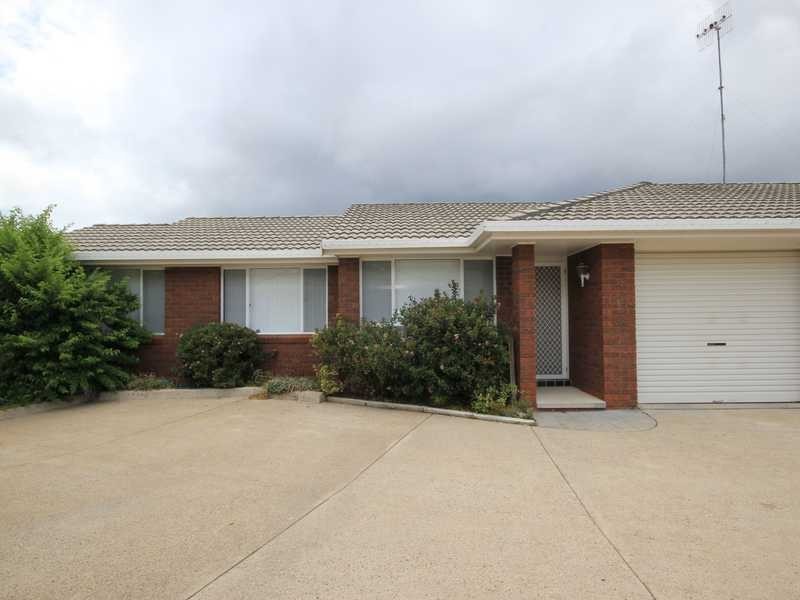 2/19-21 Flinders Drive, Laurieton NSW 2443