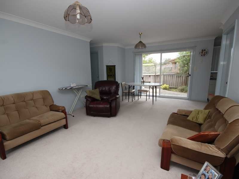 2/19-21 Flinders Drive, Laurieton NSW 2443