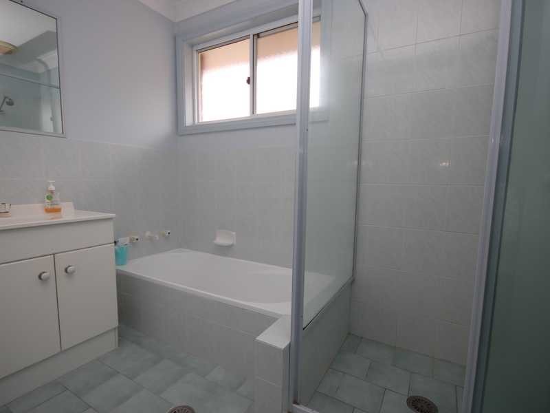 2/19-21 Flinders Drive, Laurieton NSW 2443