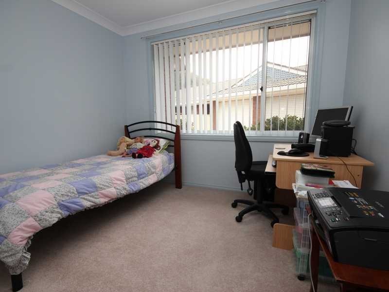 2/19-21 Flinders Drive, Laurieton NSW 2443