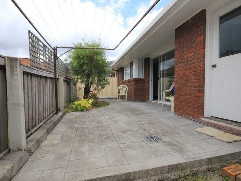 2/19-21 Flinders Drive, Laurieton NSW 2443