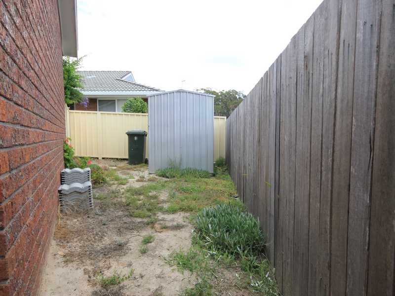 2/19-21 Flinders Drive, Laurieton NSW 2443