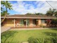 Laurieton NSW 2443