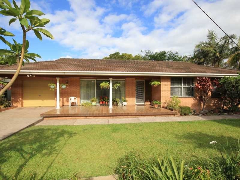 Laurieton NSW 2443