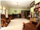 Laurieton NSW 2443