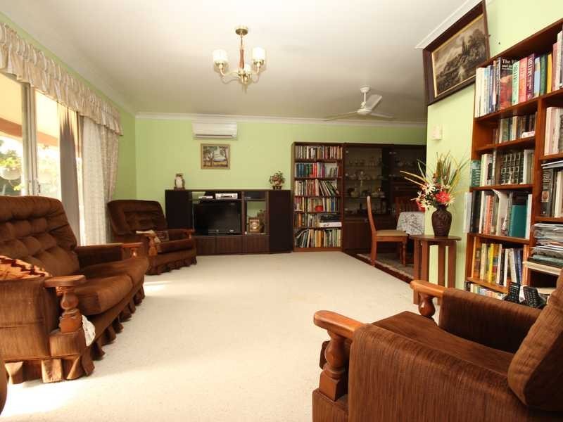 Laurieton NSW 2443