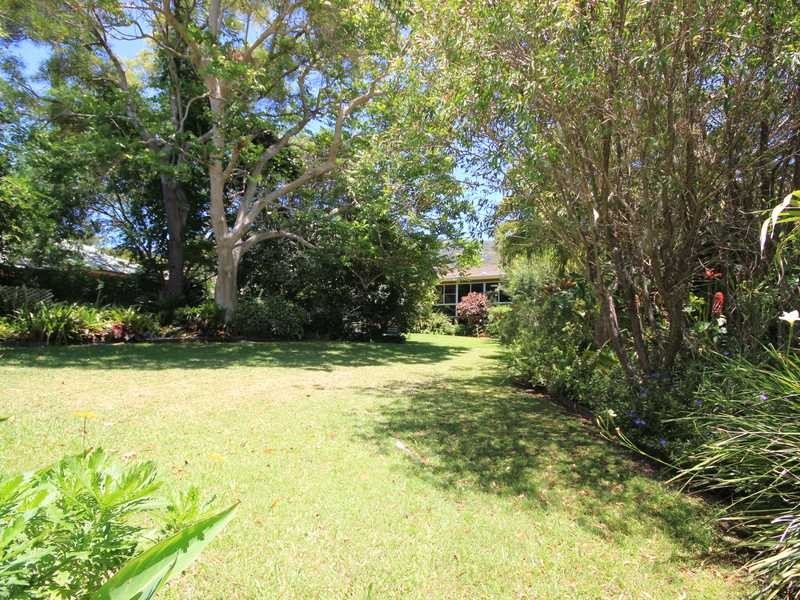 Laurieton NSW 2443