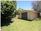 Laurieton NSW 2443