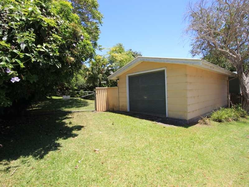 Laurieton NSW 2443