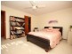 Laurieton NSW 2443