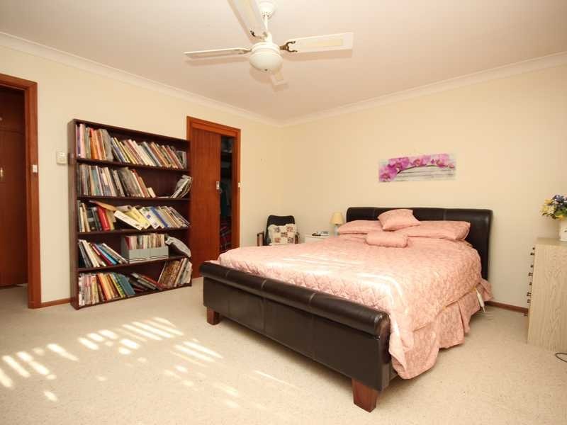 Laurieton NSW 2443