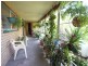 Laurieton NSW 2443