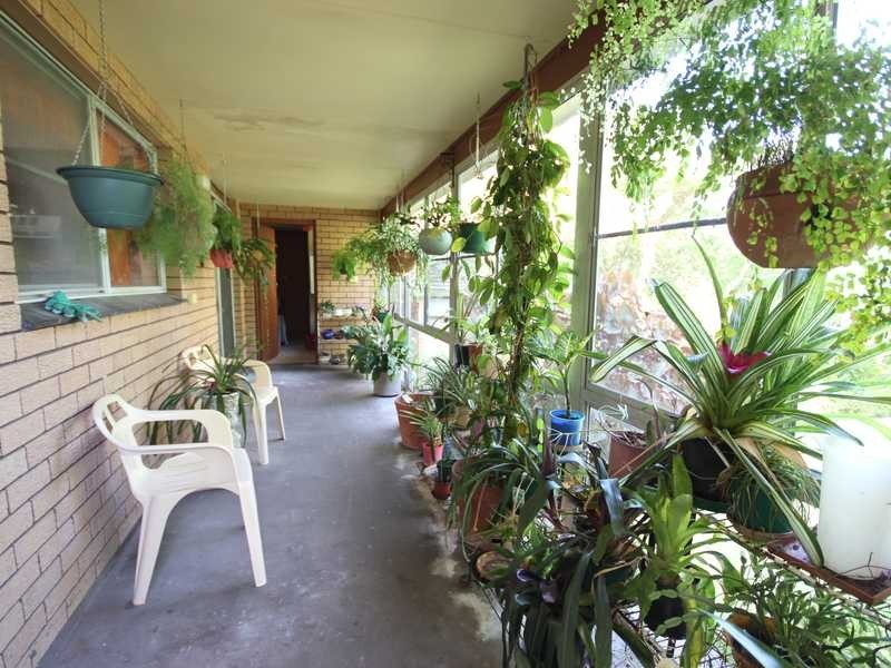 Laurieton NSW 2443