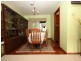 Laurieton NSW 2443