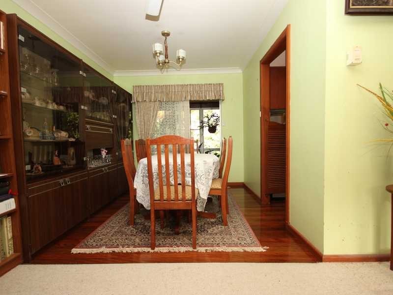 Laurieton NSW 2443