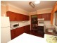 Laurieton NSW 2443