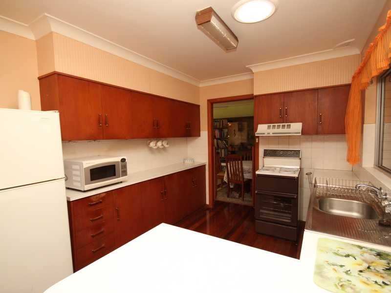 Laurieton NSW 2443