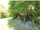 Laurieton NSW 2443