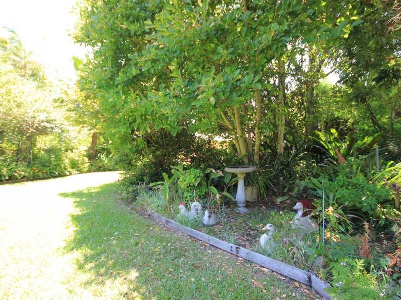 Laurieton NSW 2443