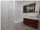Laurieton NSW 2443