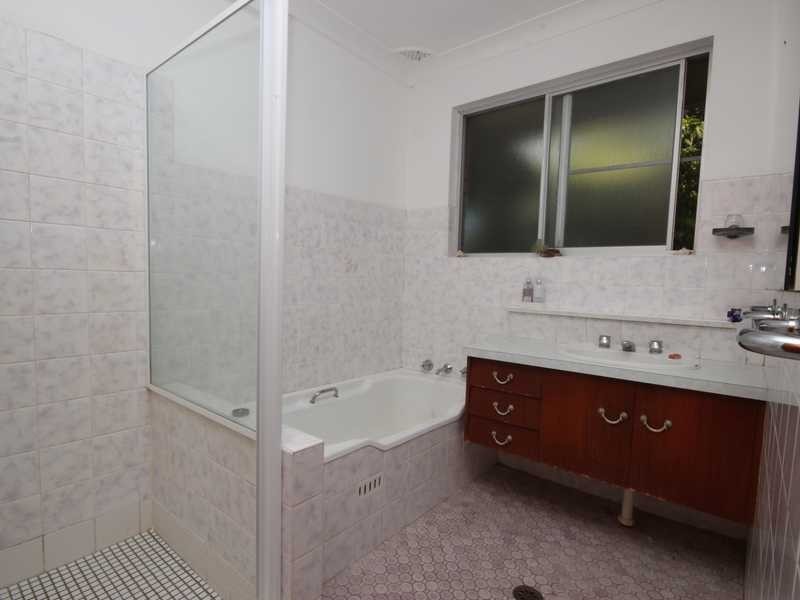 Laurieton NSW 2443