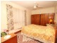 Laurieton NSW 2443