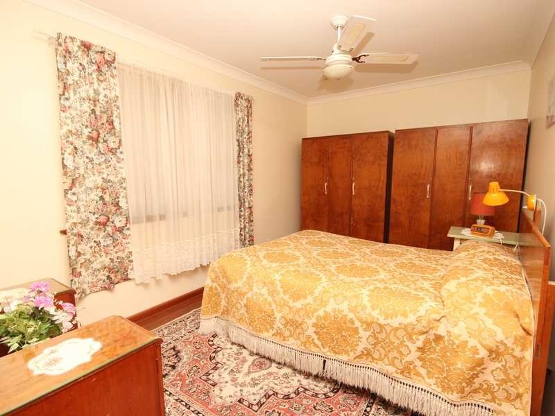 Laurieton NSW 2443