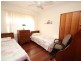 Laurieton NSW 2443